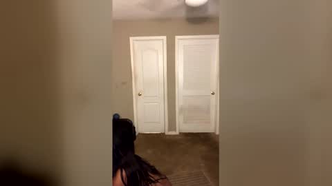 newatl1211 online show from 18, 4, 2026