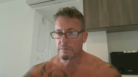 Newbdes online show from 7, 2, 2025