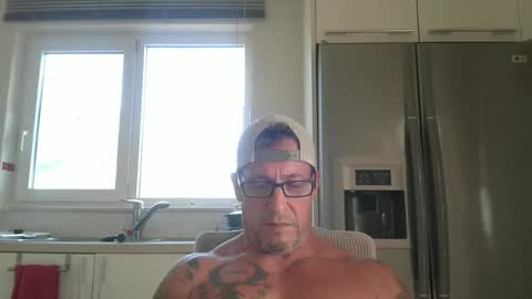 Newbdes online show from 3, 3, 2026