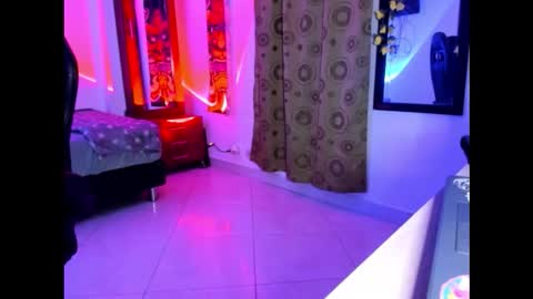 Snapshot of newbigking777 chatting on 21, 2, 2026 newbigking777 online show from 21, 2, 2026