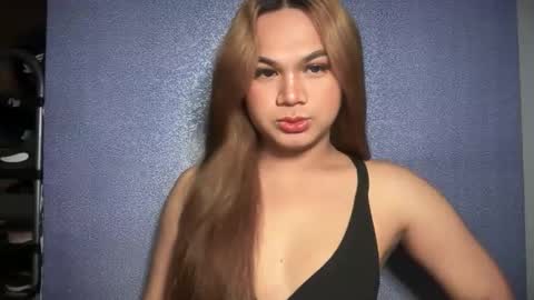 Jane online show from 22, 10, 2025