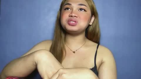 Jane online show from 22, 11, 2025