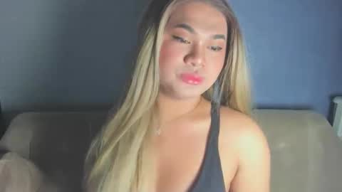 Jane online show from 21, 12, 2025