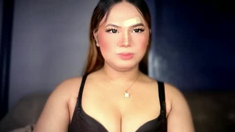 Jane online show from 2, 2, 2026