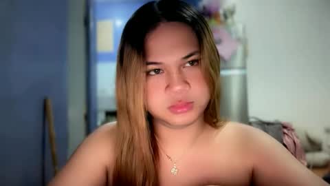 Jane online show from 25, 2, 2026