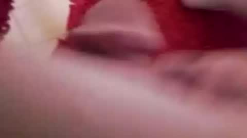 BookWriter online show from 5, 12, 2024