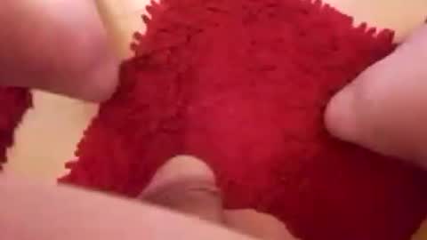 BookWriter online show from 17, 12, 2024