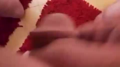 BookWriter online show from 25, 12, 2024