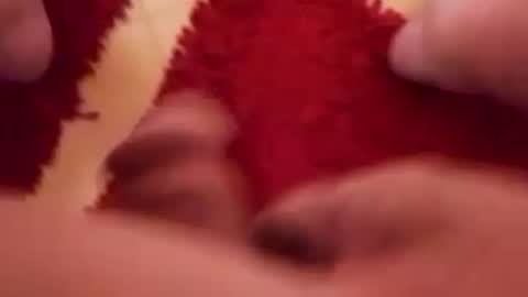 BookWriter online show from 26, 12, 2024