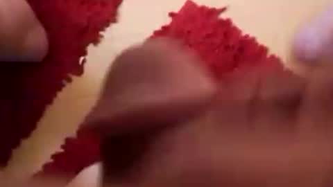 BookWriter online show from 28, 12, 2024