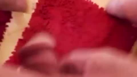 BookWriter online show from 30, 12, 2024