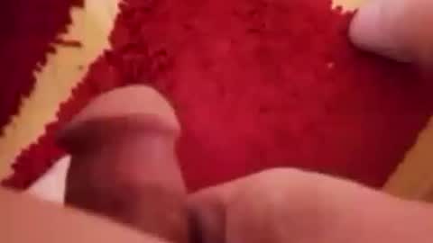 BookWriter online show from 3, 1, 2025