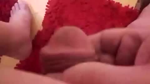 BookWriter online show from 6, 1, 2025