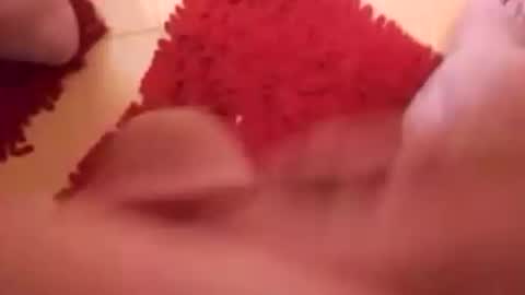 BookWriter online show from 9, 1, 2025