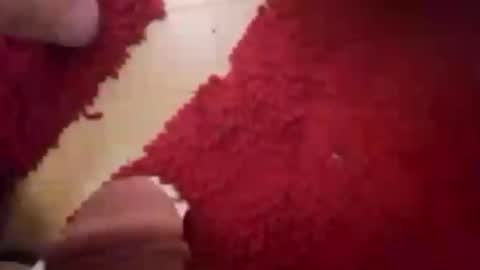 BookWriter online show from 12, 1, 2025