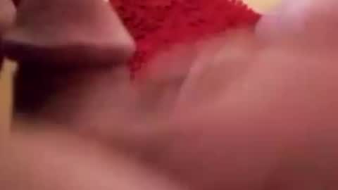 BookWriter online show from 17, 1, 2025