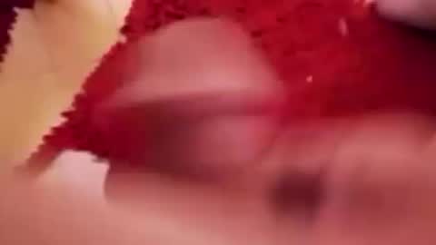 BookWriter online show from 18, 1, 2025