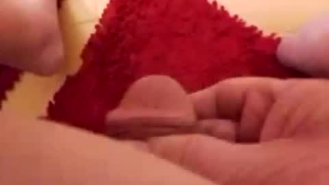 BookWriter online show from 19, 1, 2025