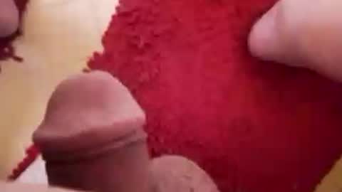 BookWriter online show from 27, 1, 2025