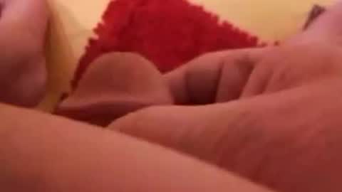 BookWriter online show from 6, 2, 2025