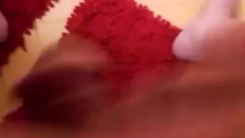 BookWriter online show from 16, 2, 2025