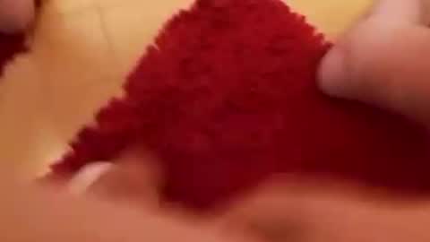 BookWriter online show from 17, 2, 2025