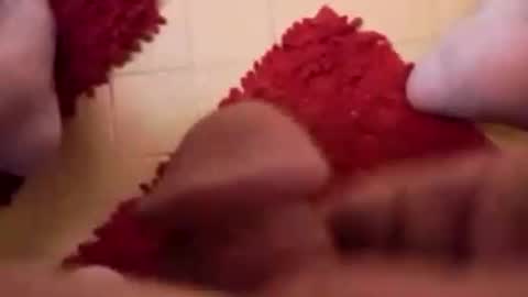 BookWriter online show from 20, 2, 2025