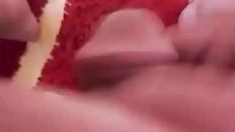 BookWriter online show from 26, 2, 2025