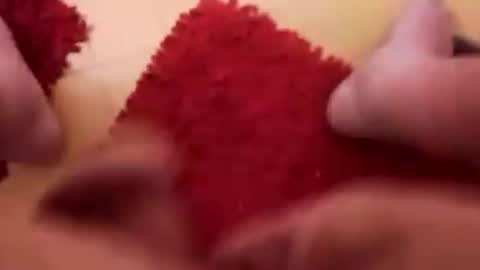 BookWriter online show from 1, 3, 2025