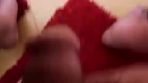 BookWriter online show from 5, 3, 2025