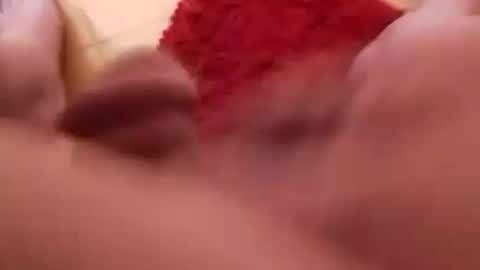 BookWriter online show from 8, 3, 2025