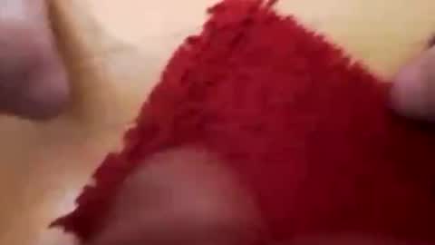 BookWriter online show from 10, 3, 2025