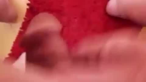 BookWriter online show from 12, 3, 2025