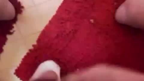 BookWriter online show from 21, 9, 2025