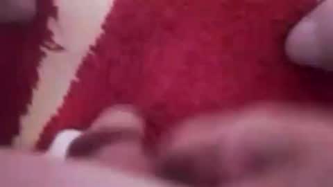 BookWriter online show from 20, 10, 2025