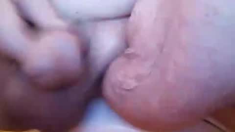 BookWriter online show from 27, 10, 2025