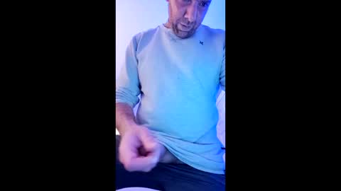 newboytoy38 online show from 5, 3, 2026