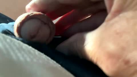 Snapshot of newbroome chatting on 21, 9, 2025 newbroome online show from 21, 9, 2025