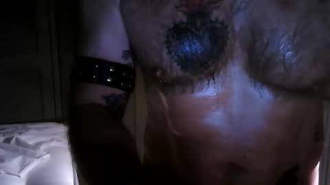 newcamboy1 online show from 30, 11, 2025