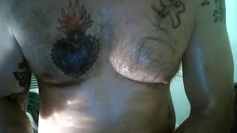 Snapshot of newcamboy1 chatting on 8, 2, 2026 newcamboy1 online show from 8, 2, 2026