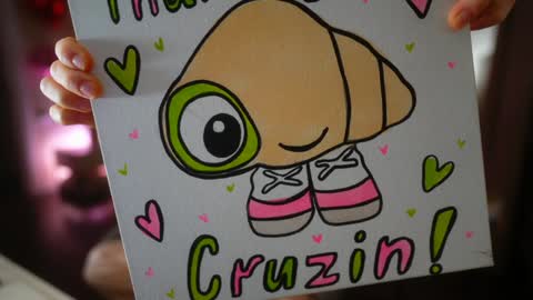 newchloe18 online show from 15, 2, 2026