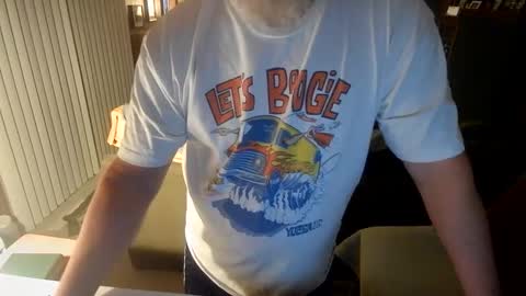 Big BallzBi online show from 16, 5, 2026
