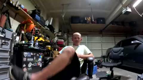newcouple0911 online show from 9, 8, 2026