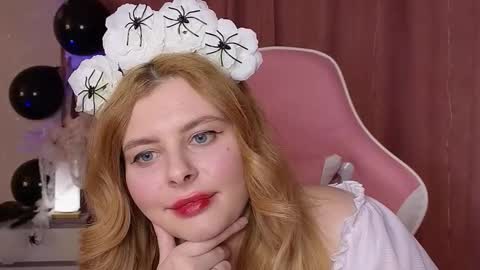 Snapshot of newdayo chatting on 17, 10, 2025 newdayo online show from 17, 10, 2025