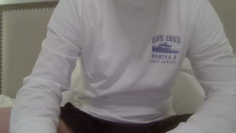 Snapshot of newduser06 chatting on 18, 12, 2025 newduser06 online show from 18, 12, 2025