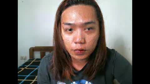 Snapshot of newest_star69 chatting on 4, 1, 2025 Lucy Pearl online show from 4, 1, 2025