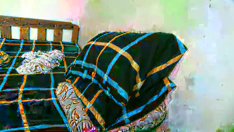 Snapshot of newest_star69 chatting on 12, 1, 2025 Lucy Pearl online show from 12, 1, 2025