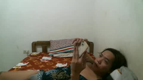 Snapshot of newest_star69 chatting on 15, 1, 2025 Lucy Pearl online show from 15, 1, 2025