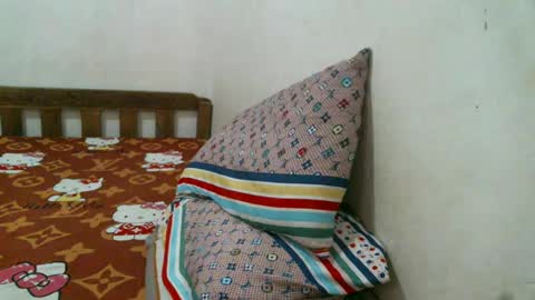 Snapshot of newest_star69 chatting on 23, 1, 2025 Lucy Pearl online show from 23, 1, 2025