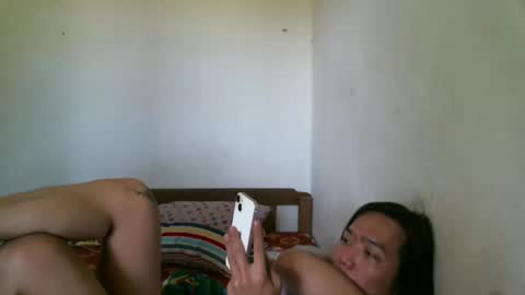 Snapshot of newest_star69 chatting on 24, 1, 2025 Lucy Pearl online show from 24, 1, 2025